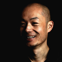 艺术家头像