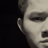 艺术家头像