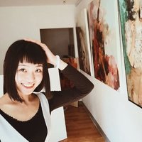 艺术家头像