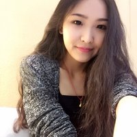 艺术家头像