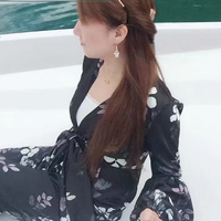 艺术家头像
