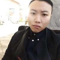 艺术家头像