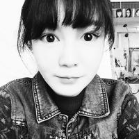 艺术家头像