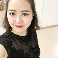 艺术家头像