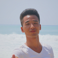 艺术家头像