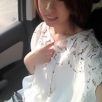 艺术家头像