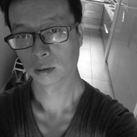 艺术家头像