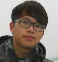 艺术家头像