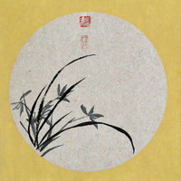 艺术家头像