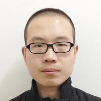 艺术家头像