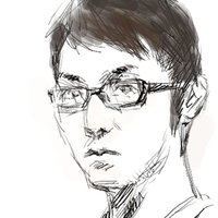 艺术家头像