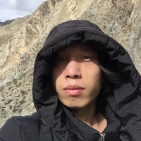 艺术家头像