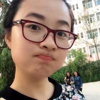 艺术家头像