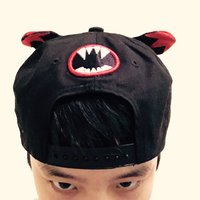 艺术家头像