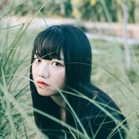 艺术家头像