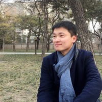 艺术家头像