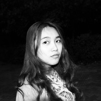艺术家头像