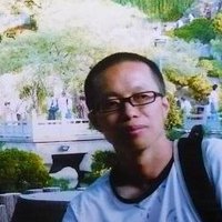 艺术家头像