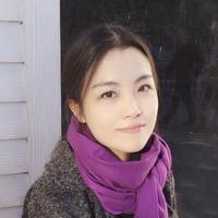 艺术家头像