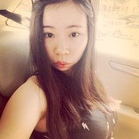 艺术家头像