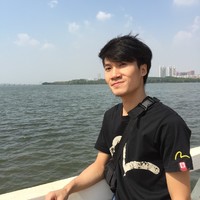艺术家头像