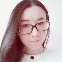 艺术家头像