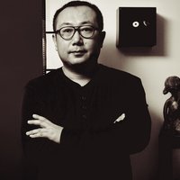 艺术家头像