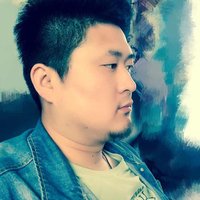 艺术家头像