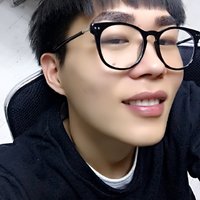 艺术家头像