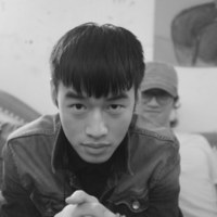 艺术家头像