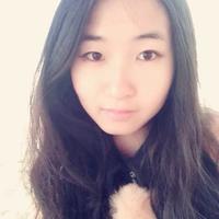 艺术家头像
