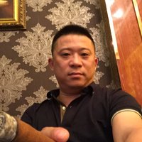 艺术家头像