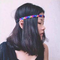 艺术家头像