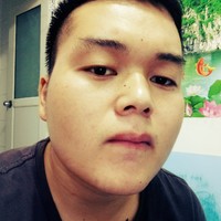 艺术家头像