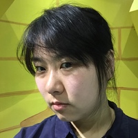 艺术家头像