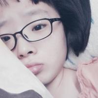 艺术家头像