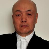 艺术家头像