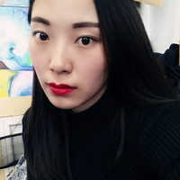 艺术家头像