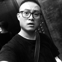 艺术家头像