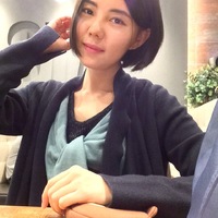艺术家头像