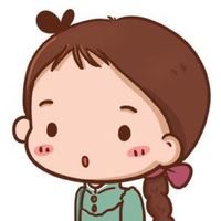 艺术家头像