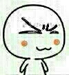 艺术家头像