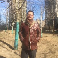 艺术家头像