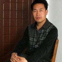 艺术家头像