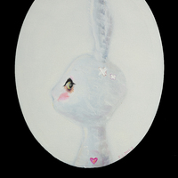 艺术家作品