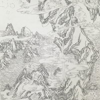 艺术家作品