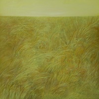 艺术家作品