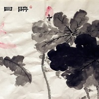 艺术家作品