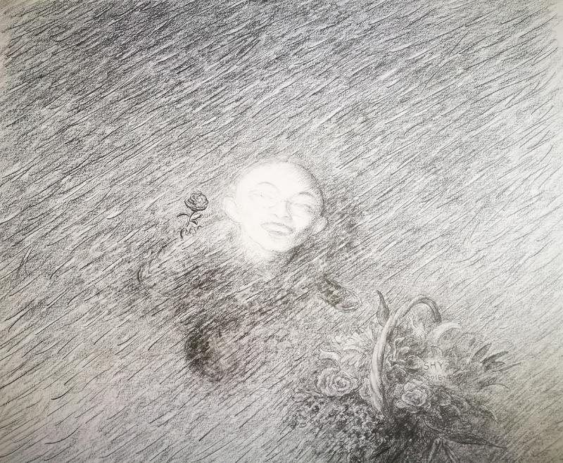 少年派