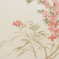 艺术家作品